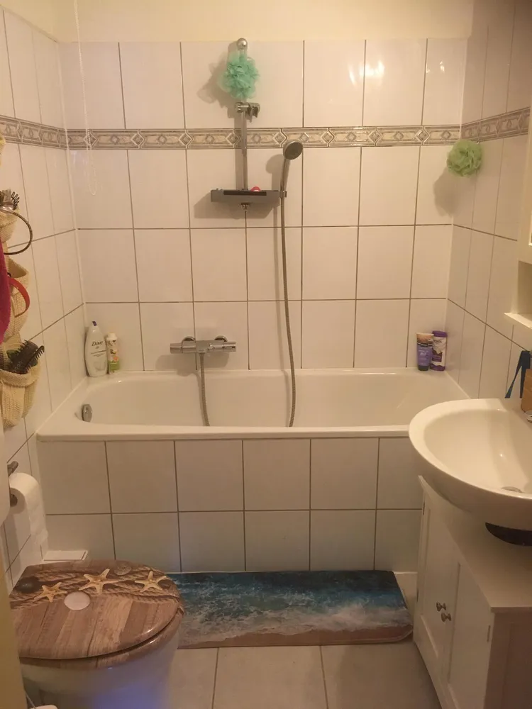 3 Zimmer Wohnung mit 73 m² in Neuss – Bild 11