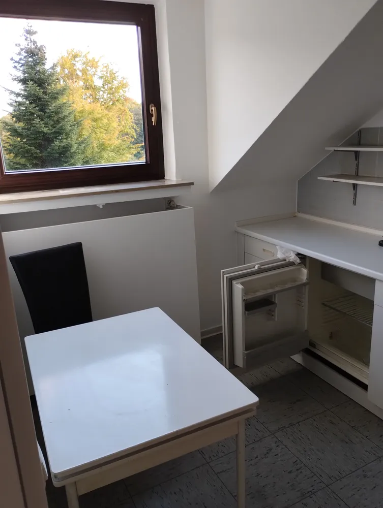 2 Zimmer Wohnung mit 48 m² in Gelsenkirchen – Bild 5