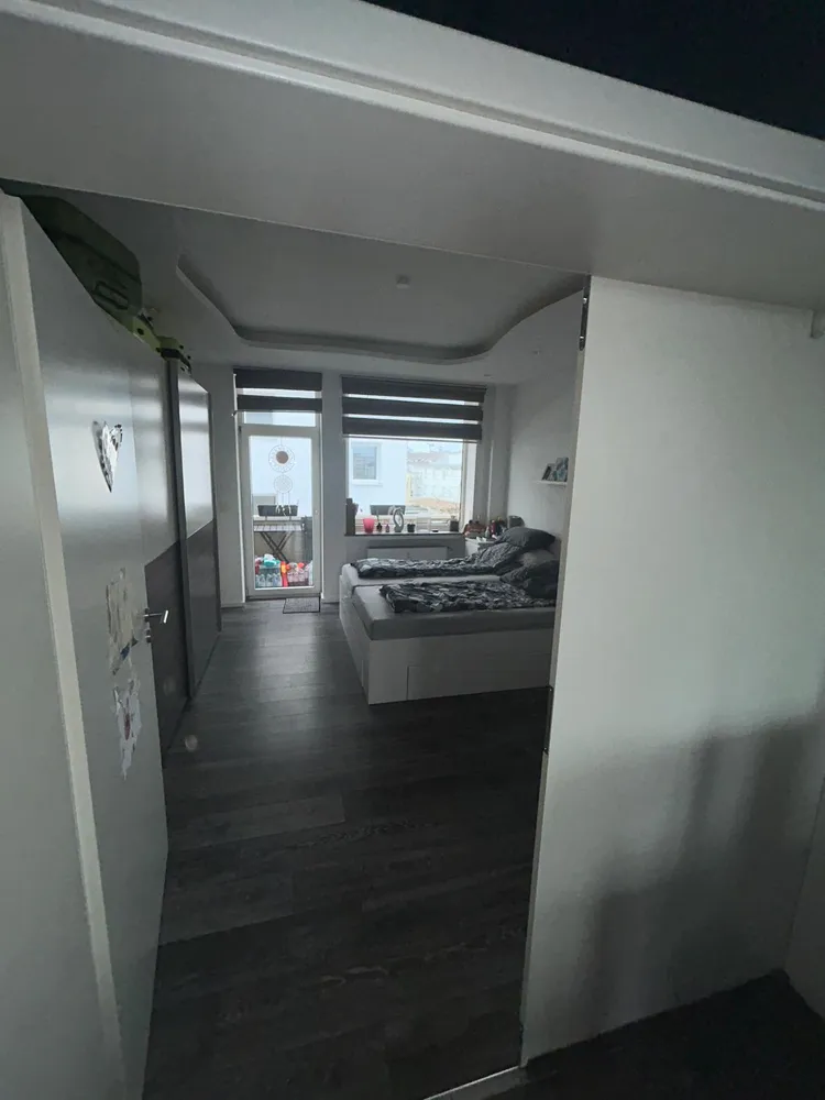 5 Zimmer Wohnung mit 105 m² in Paderborn – Bild 2