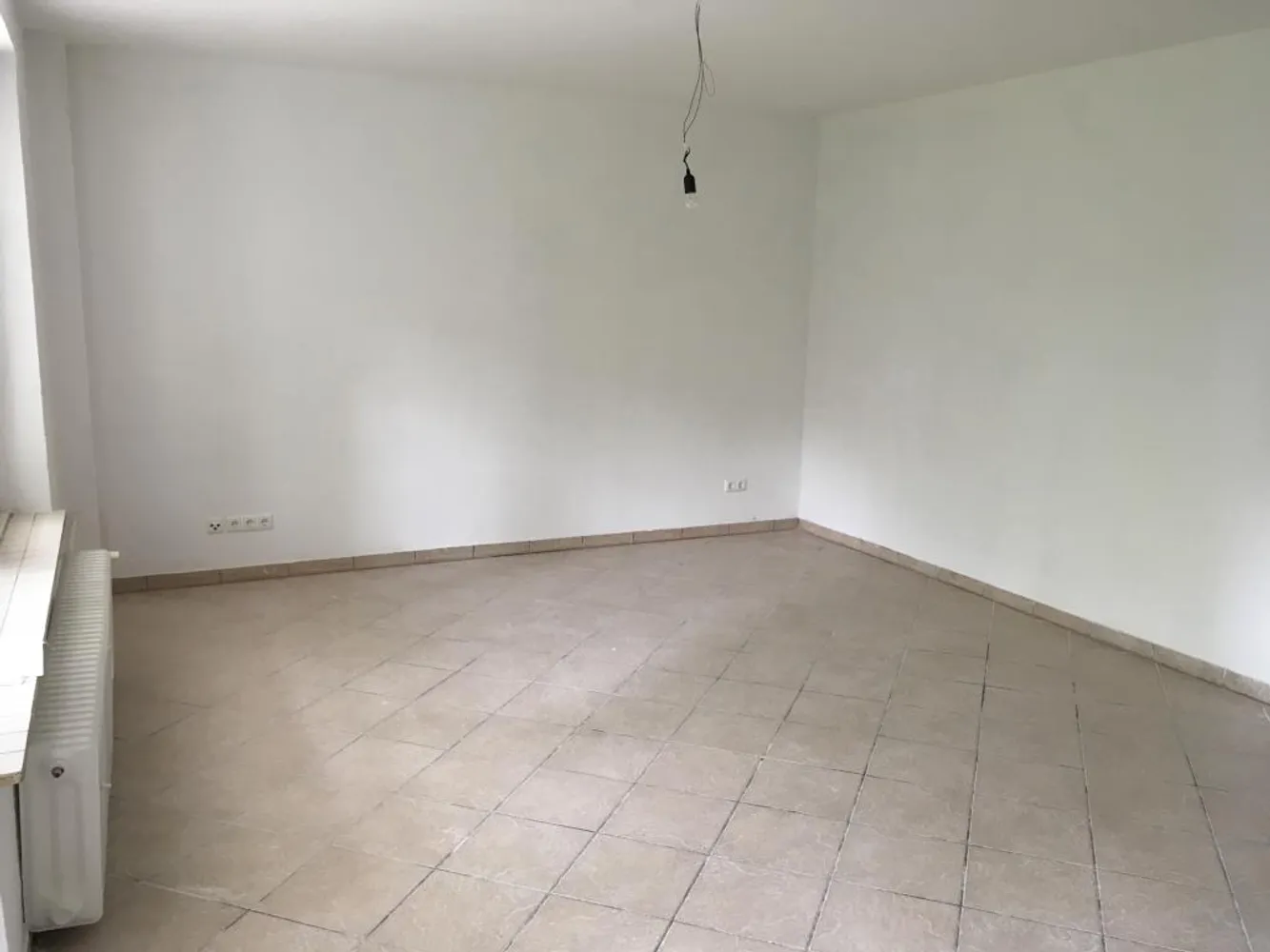 2 Zimmer Wohnung mit 59 m² in Duisburg – Bild 7