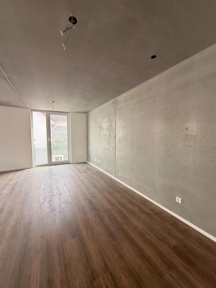 4 Zimmer Wohnung mit 94 m² in Radolfzell am Bodensee – Bild 7