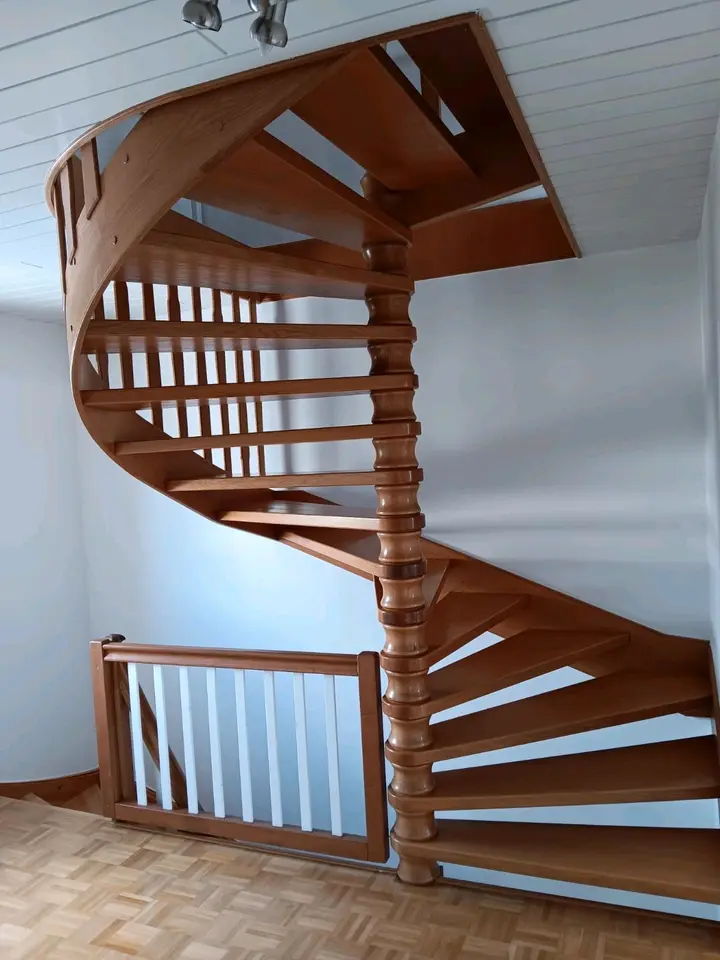 3 Zimmer Haus mit 130 m² in Straubing – Bild 4