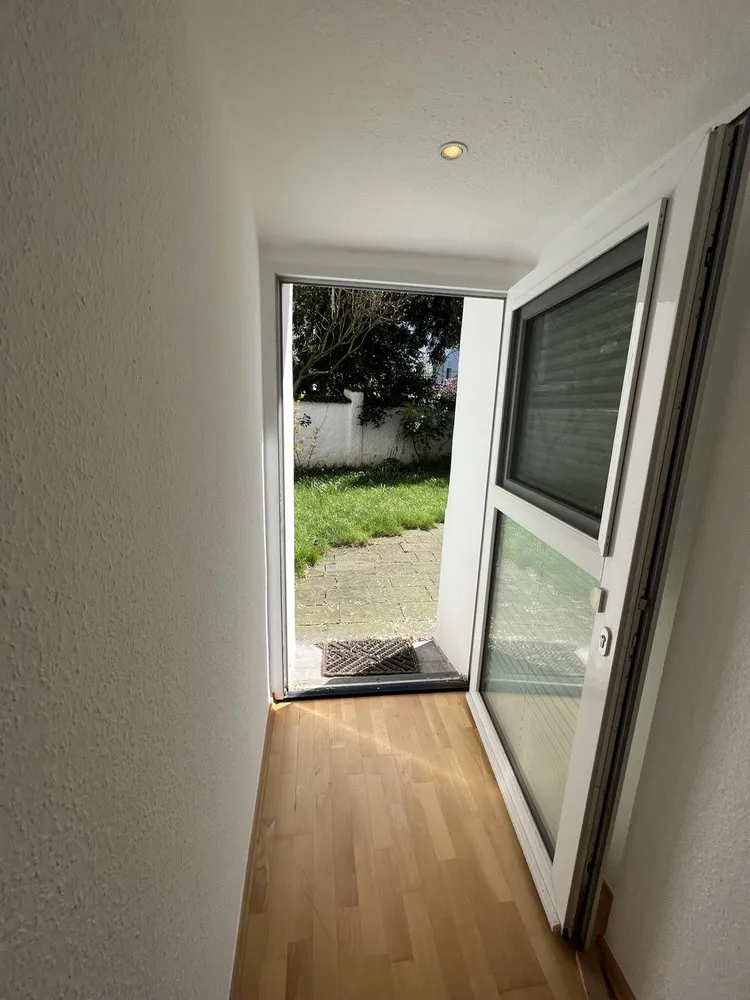 2 Zimmer Wohnung mit 64 m² in Düsseldorf – Bild 6