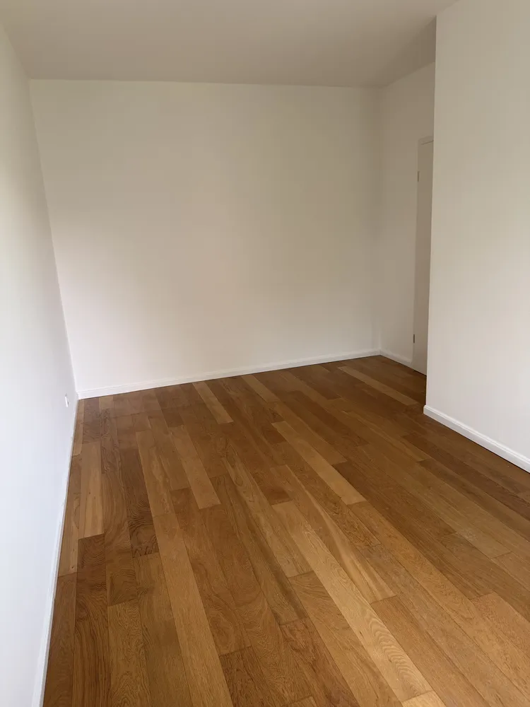 3 Zimmer Wohnung mit 90 m² in Düsseldorf – Bild 12