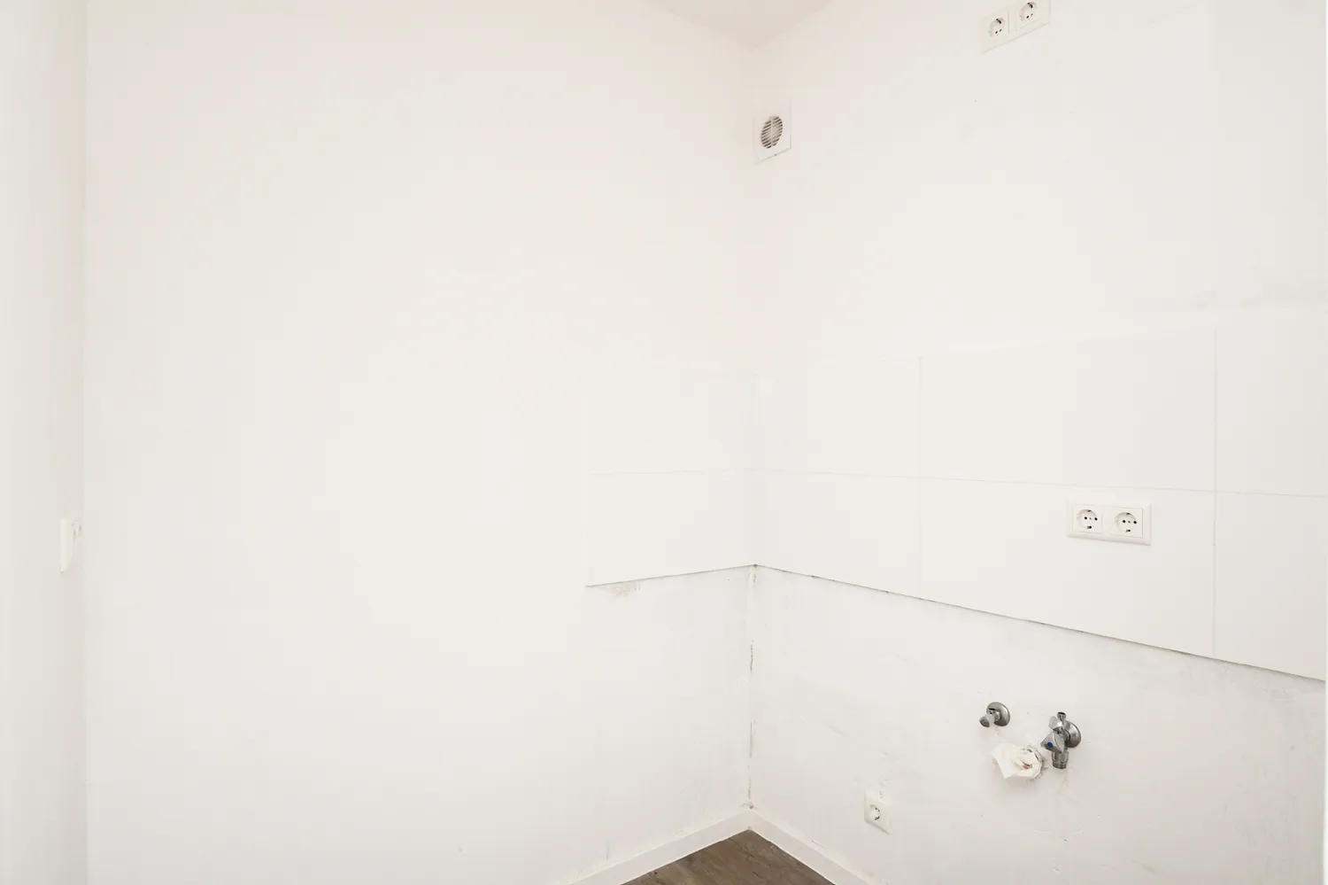 1 Zimmer Wohnung mit 33 m² in München – Bild 5
