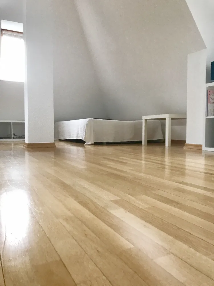 1 Zimmer Wohnung mit 36 m² in Berlin – Bild 7