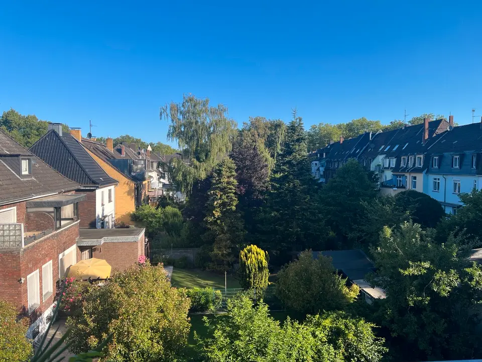 3 Zimmer Wohnung mit 65 m² in Duisburg – Bild 6