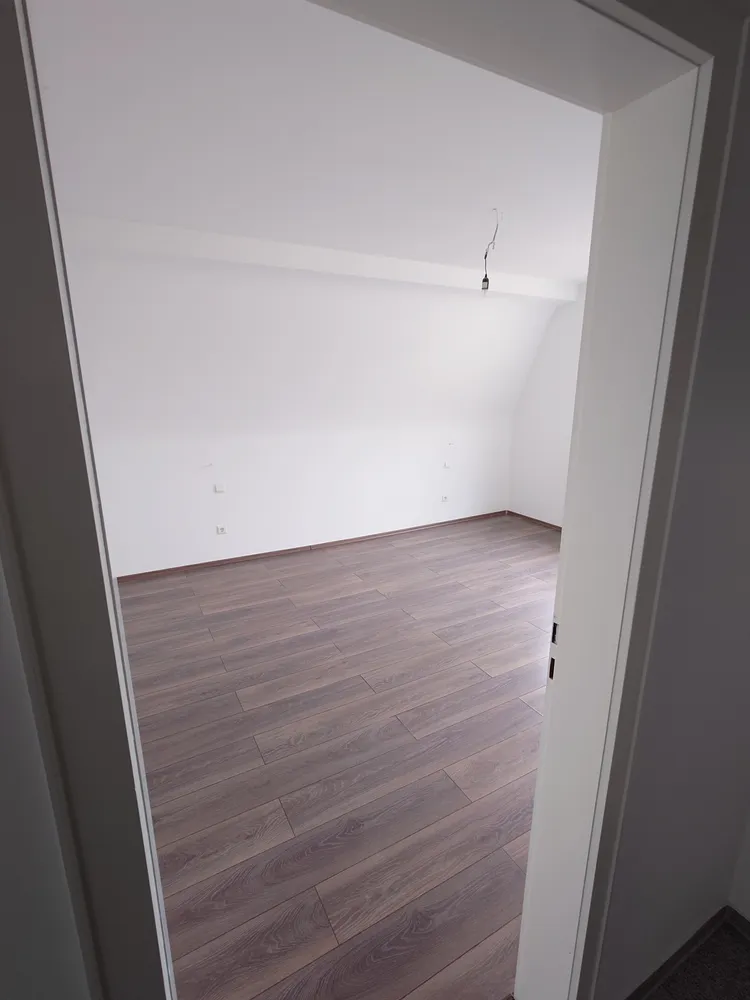 3 Zimmer Wohnung mit 146 m² in Mönchengladbach – Bild 3