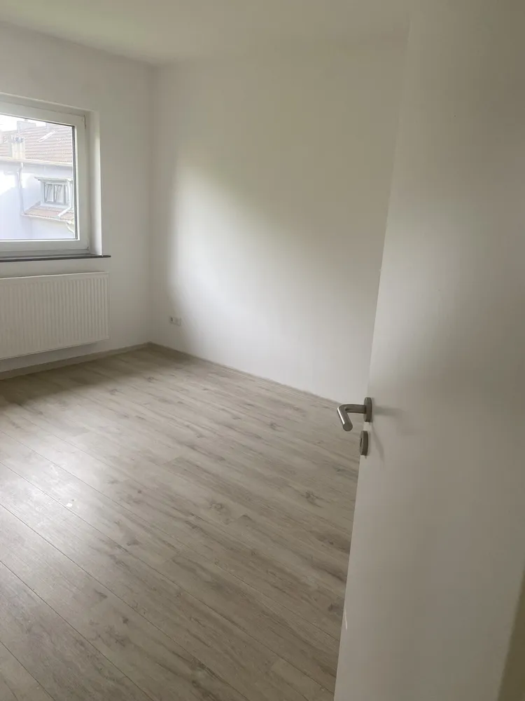 3 Zimmer Wohnung mit 76 m² in Krefeld – Bild 5