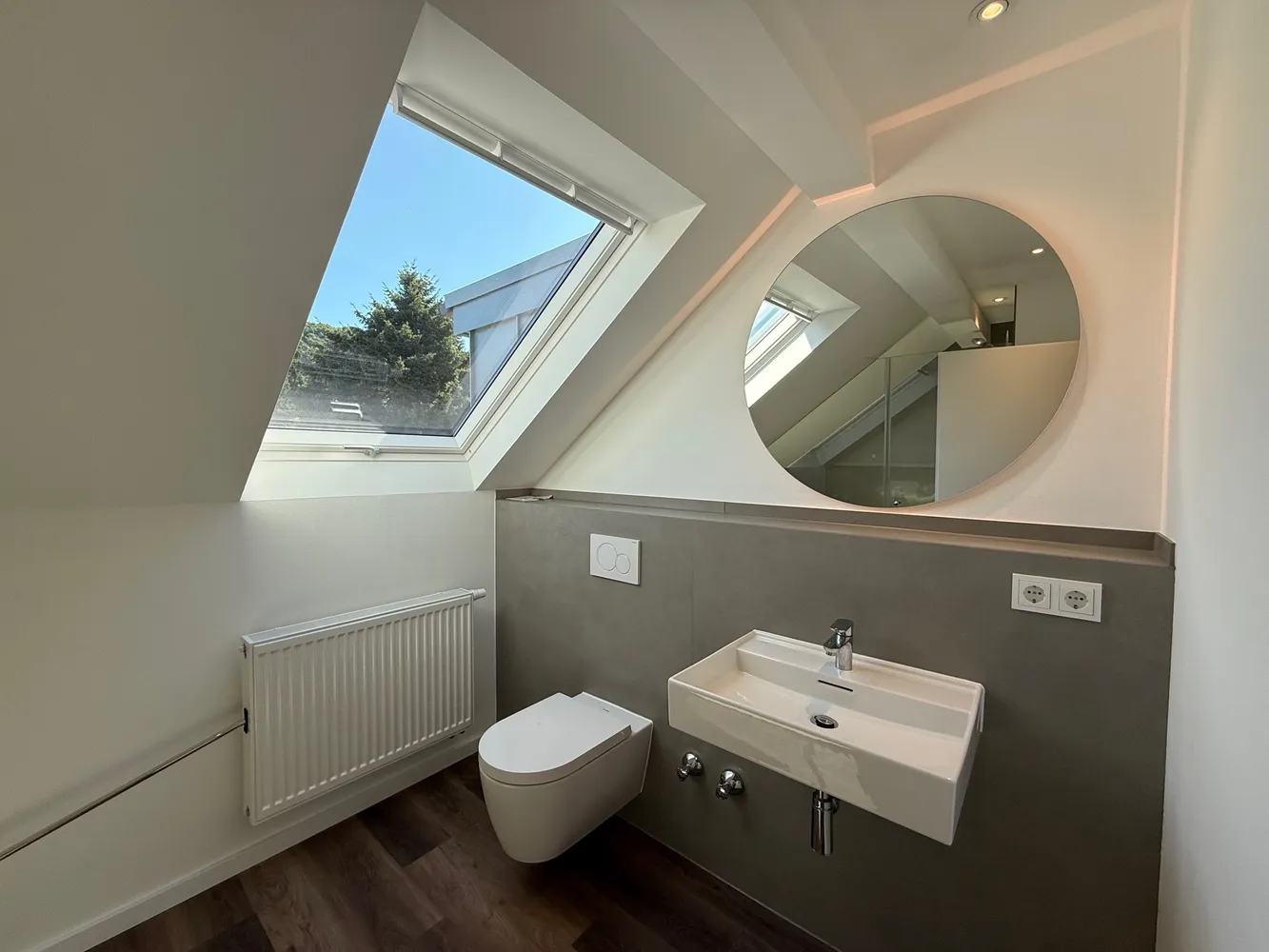 2 Zimmer Wohnung mit 87 m² in Bonn – Bild 9