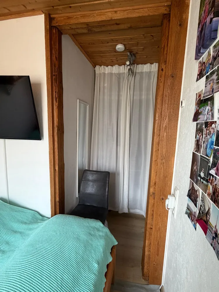 2 Zimmer Wohnung mit 42 m² in Bochum – Bild 10