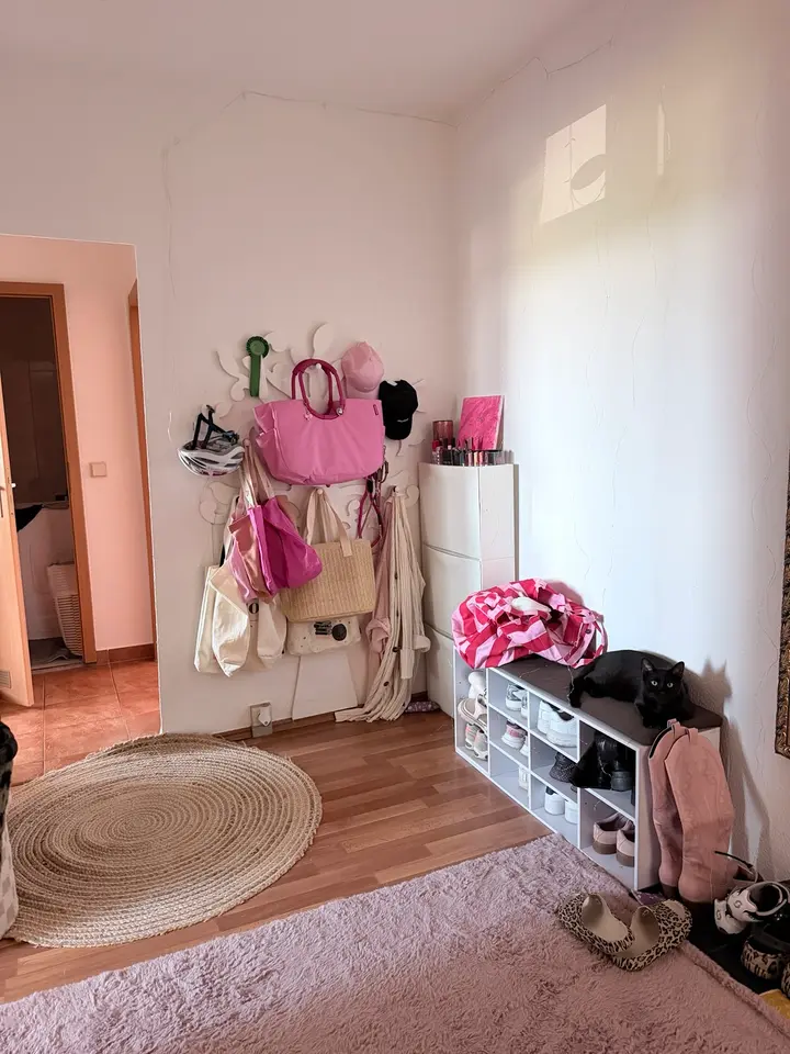 4 Zimmer Wohnung mit 76 m² in Finsterwalde – Bild 5