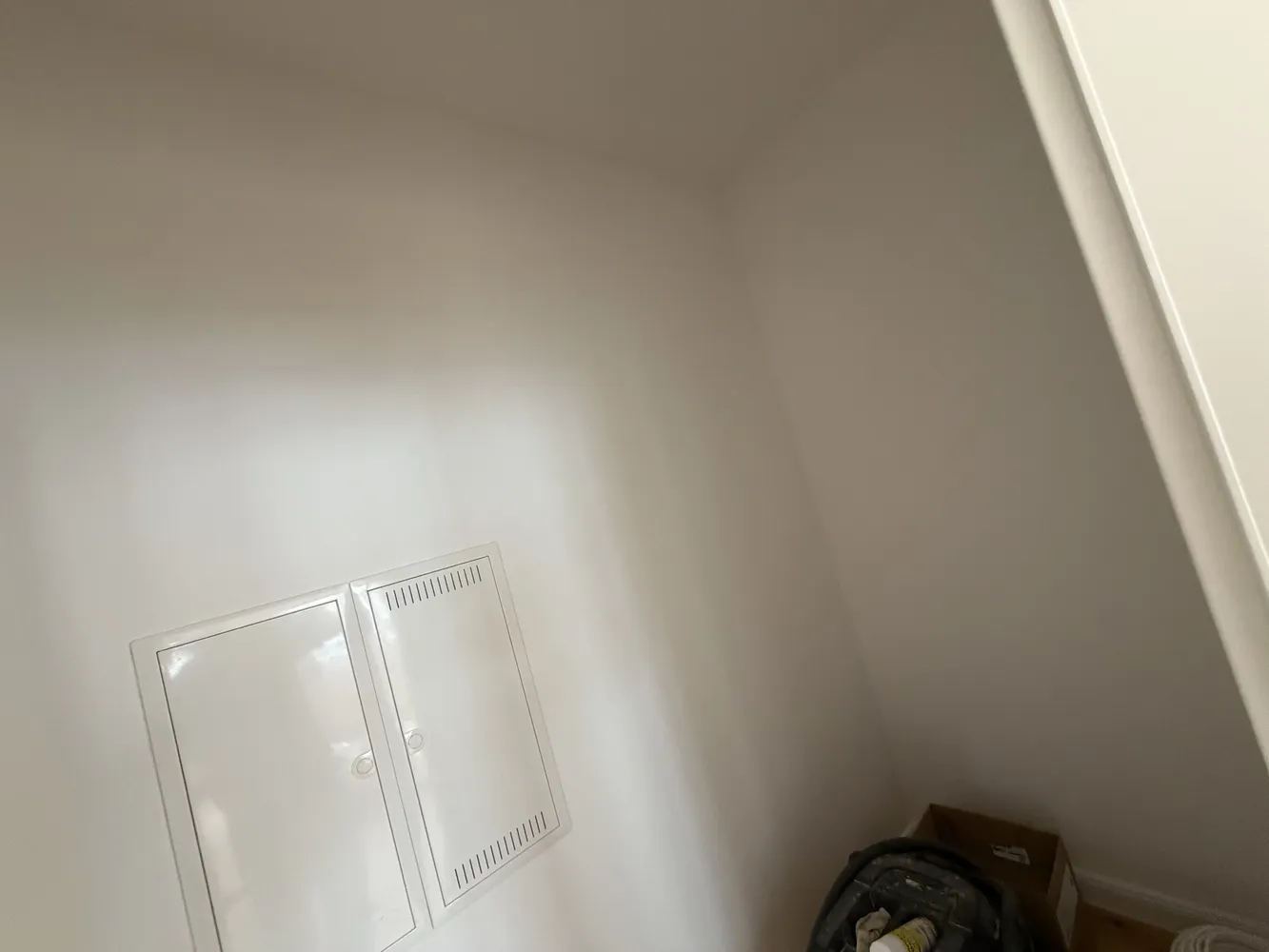 3 Zimmer Wohnung mit 63 m² in Nürnberg – Bild 10