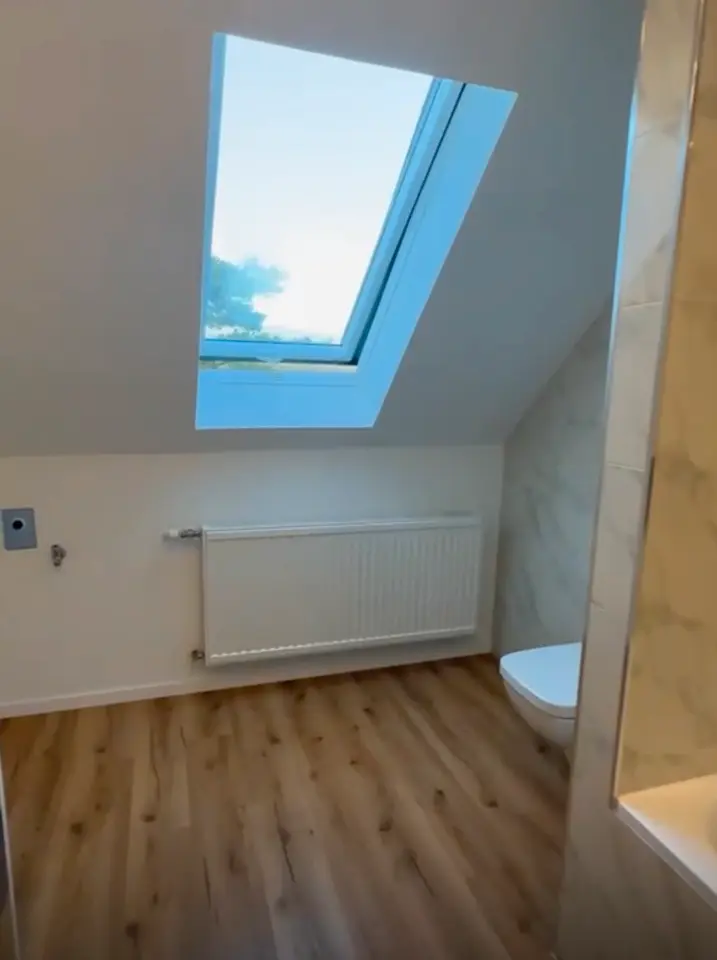 3 room apartment with 65 m² in Bayreuth – Photo 6