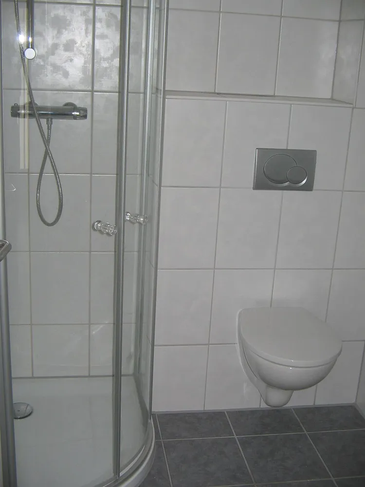 5 Zimmer Haus mit 120 m² in Wolfsburg – Bild 5