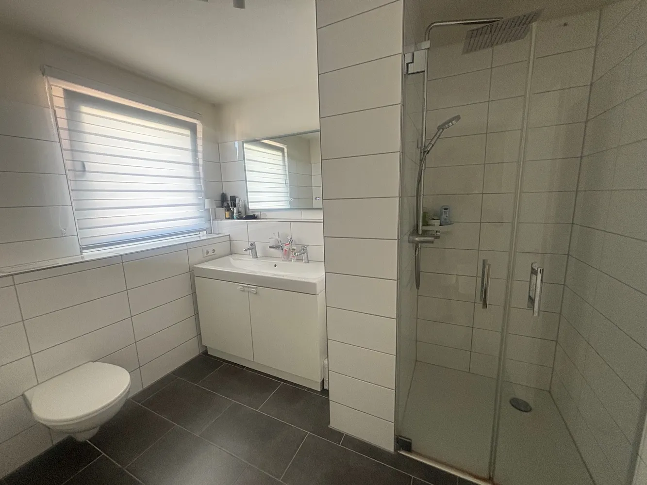 4 Zimmer Haus mit 160 m² in Pforzheim – Bild 10