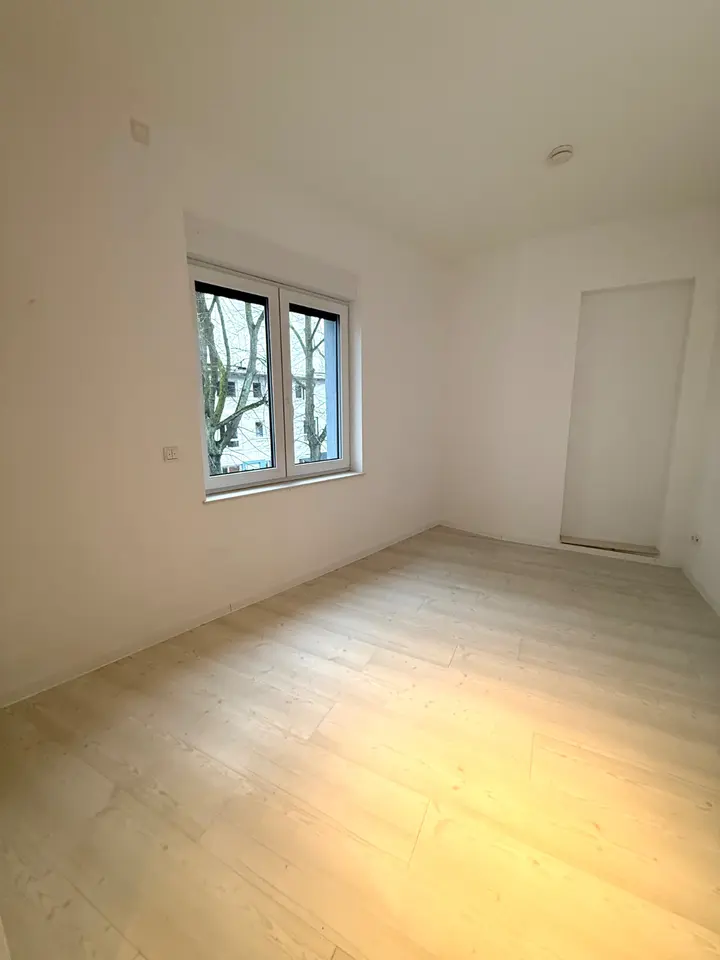 2 Zimmer Wohnung mit 46 m² in Osnabrück – Bild 2