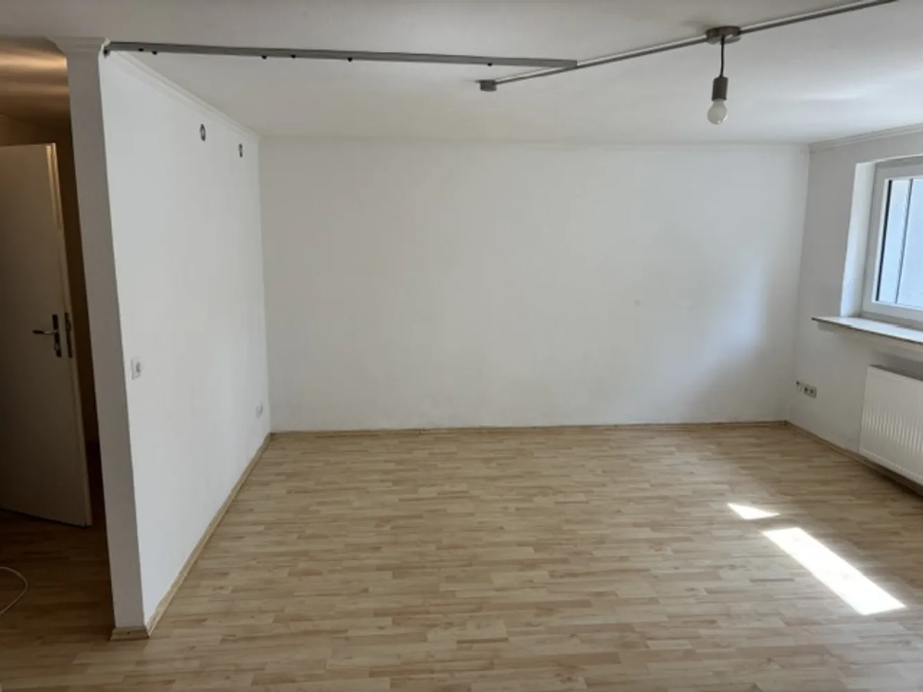 1 Zimmer Wohnung mit 32 m² in Bonn – Bild 4
