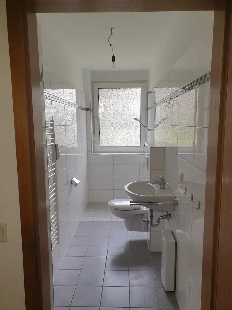 3 Zimmer Wohnung mit 58 m² in Herne – Bild 5
