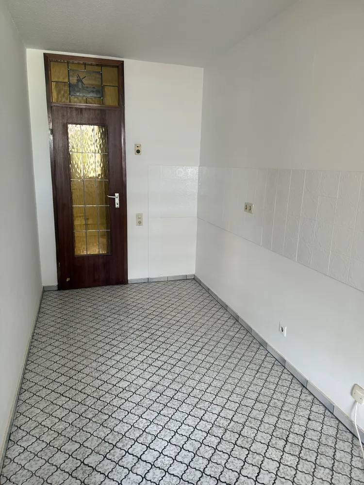 2 Zimmer Wohnung mit 58 m² in Neuss – Bild 10