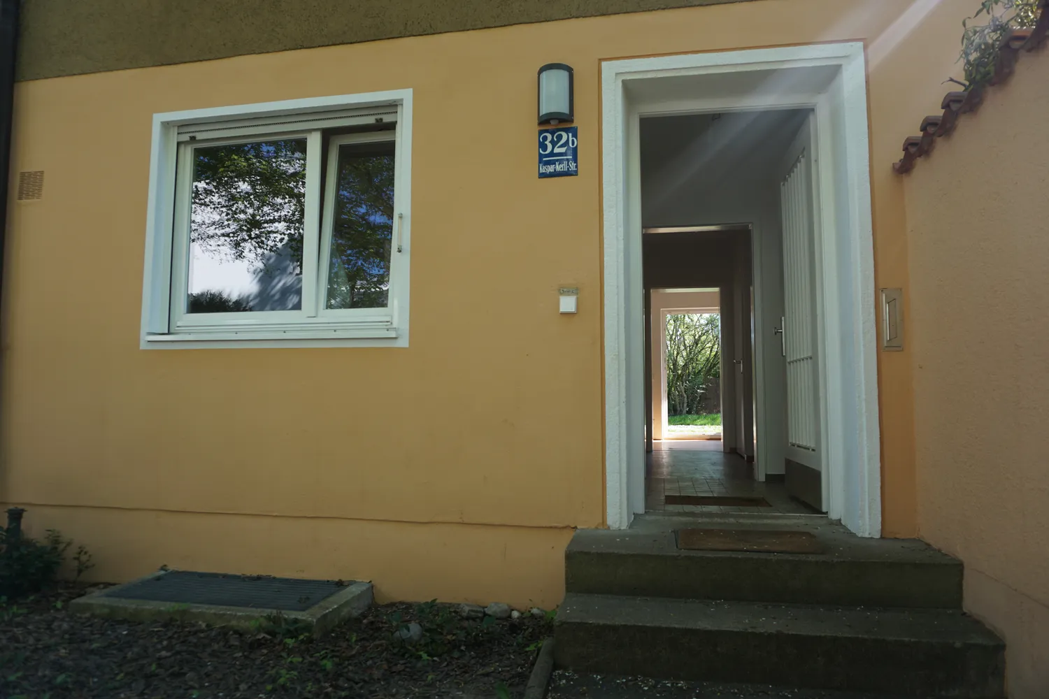 1 Zimmer Wohnung mit 70 m² in München – Bild 8