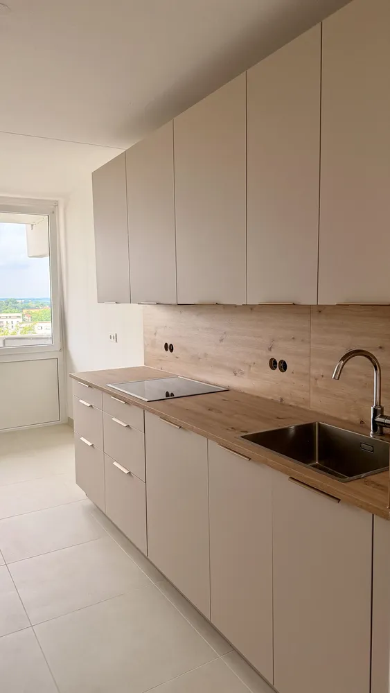 2 Zimmer Wohnung mit 73 m² in Freising – Bild 8