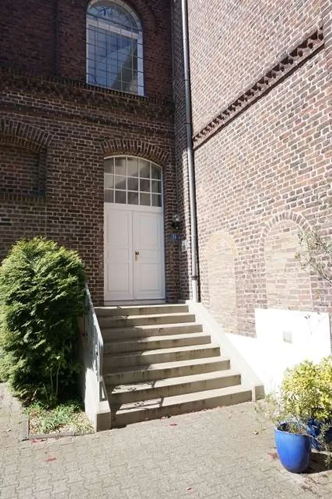3 Zimmer Wohnung mit 98 m² in Willich – Bild 6