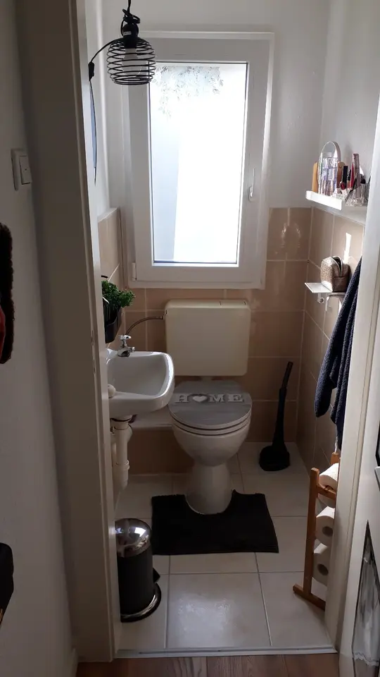 3 Zimmer Wohnung mit 87 m² in Lüdenscheid – Bild 10