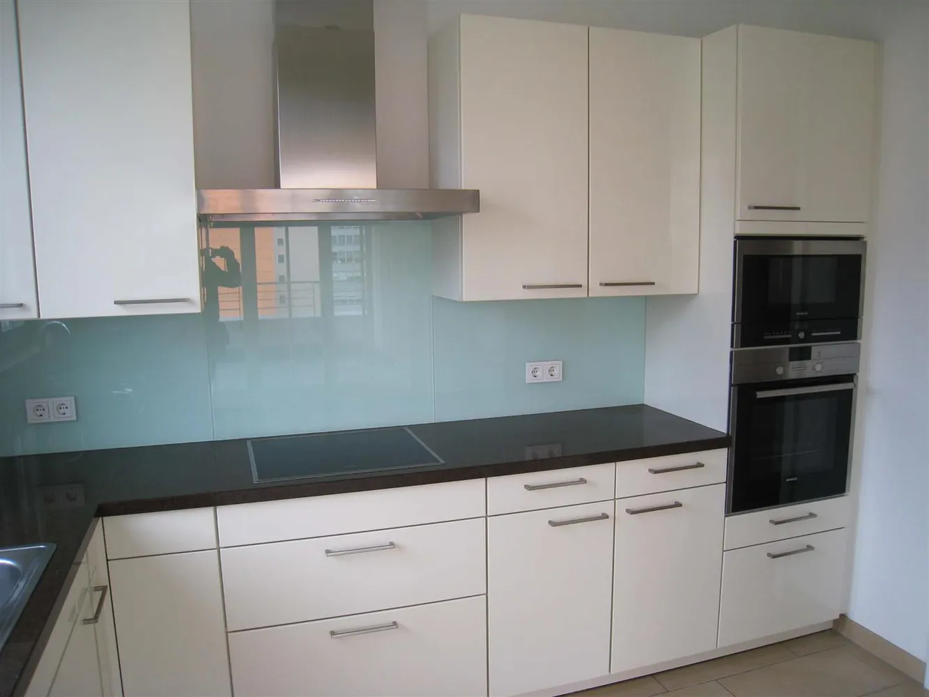 3 Zimmer Wohnung mit 136 m² in Berlin – Bild 6
