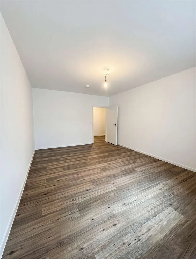 3 Zimmer Wohnung mit 97 m² in Braunschweig – Bild 3