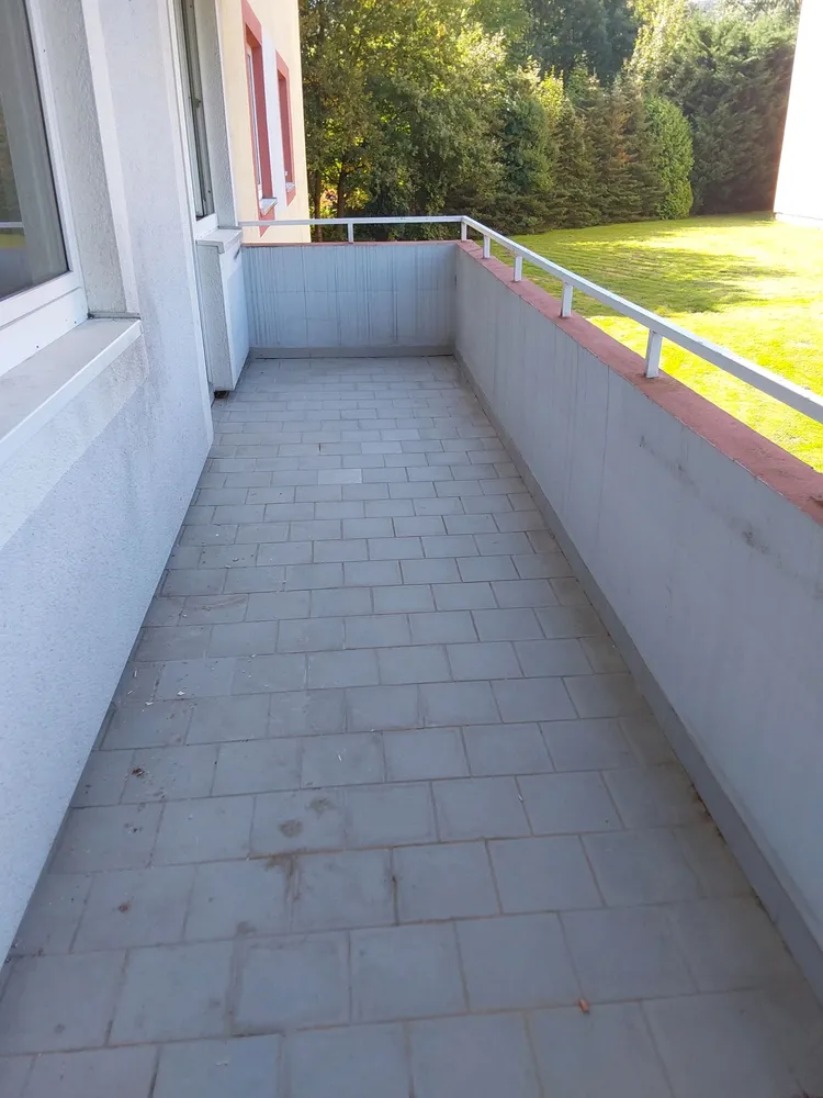 3 Zimmer Wohnung mit 86 m² in Bielefeld – Bild 6
