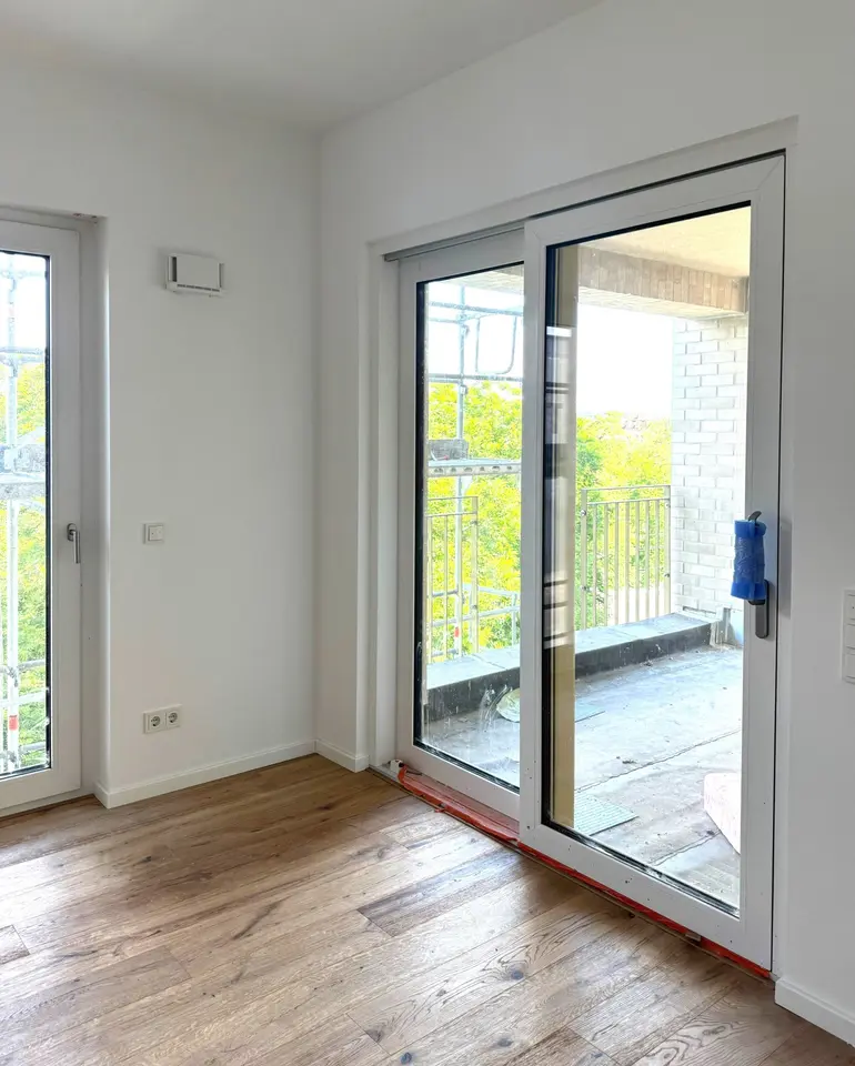4 Zimmer Wohnung mit 107 m² in Dresden – Bild 6