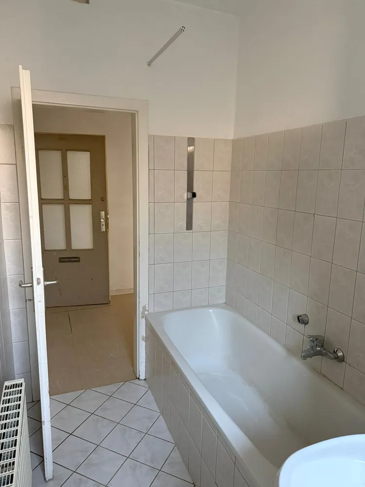 1 Zimmer Wohnung mit 42 m² in Gelsenkirchen – Bild 5