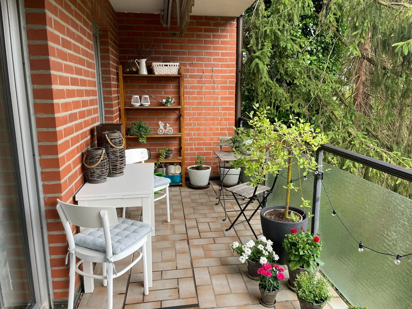 2 Zimmer Wohnung mit 57 m² in Osnabrück – Bild 9