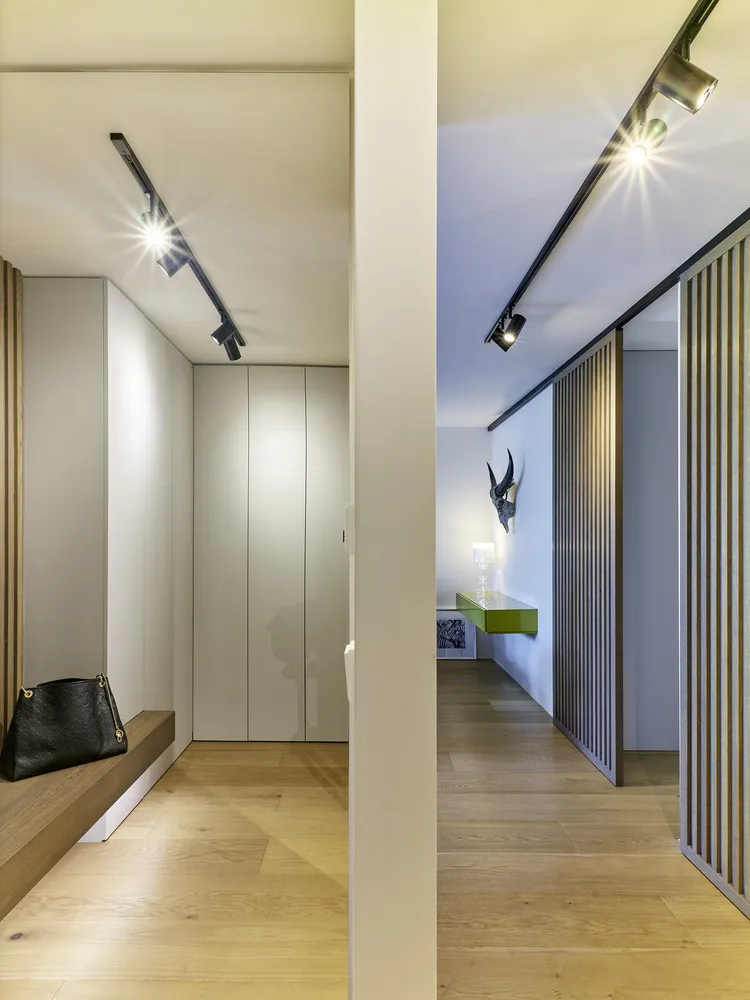 2 Zimmer Wohnung mit 74 m² in Stuttgart – Bild 2