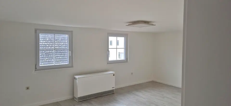3 Zimmer Wohnung mit 78 m² in Calw – Bild 10