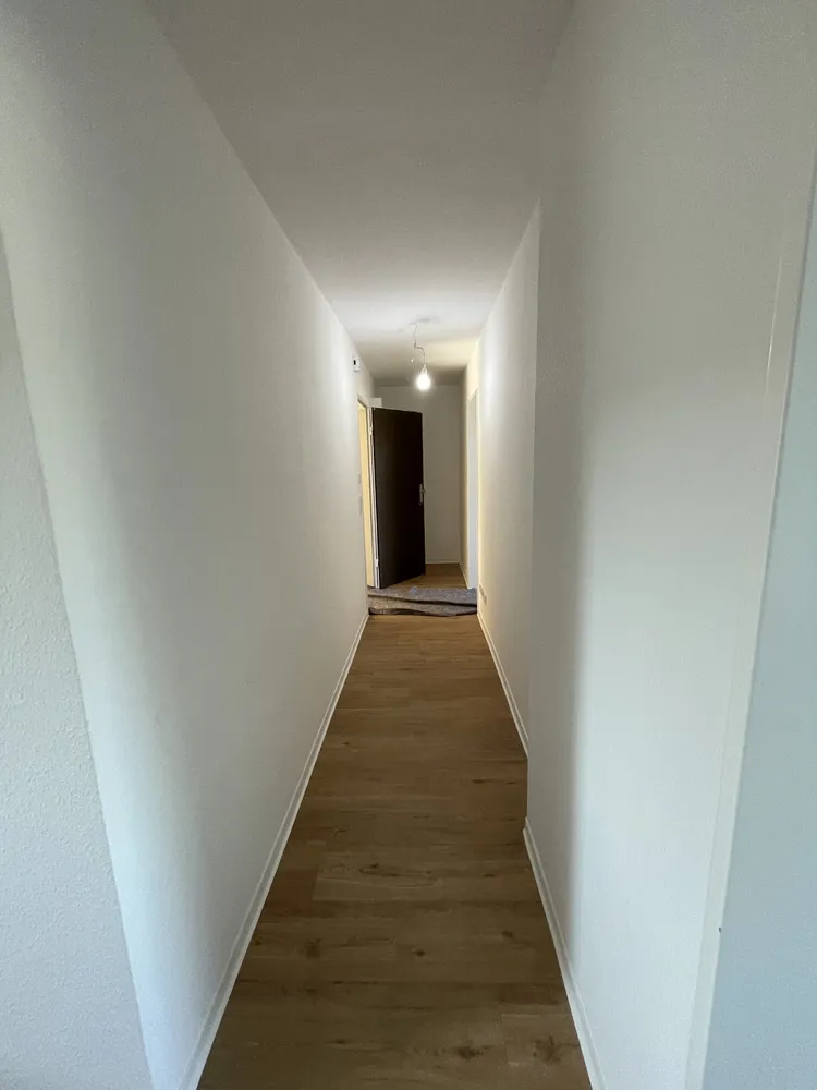 2 Zimmer Wohnung mit 53 m² in Hannover – Bild 7