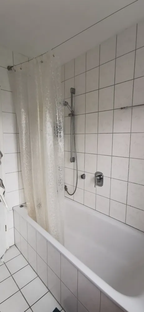 3 room apartment with 88 m² in Hamminkeln – Photo 6