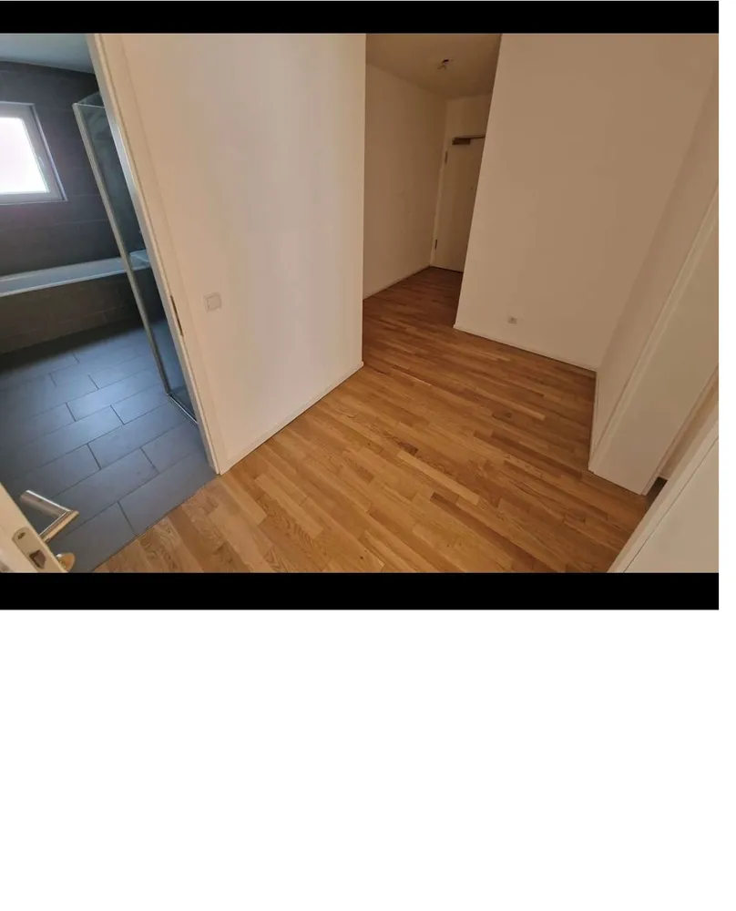 2 Zimmer Wohnung mit 75 m² in Hamburg – Bild 6