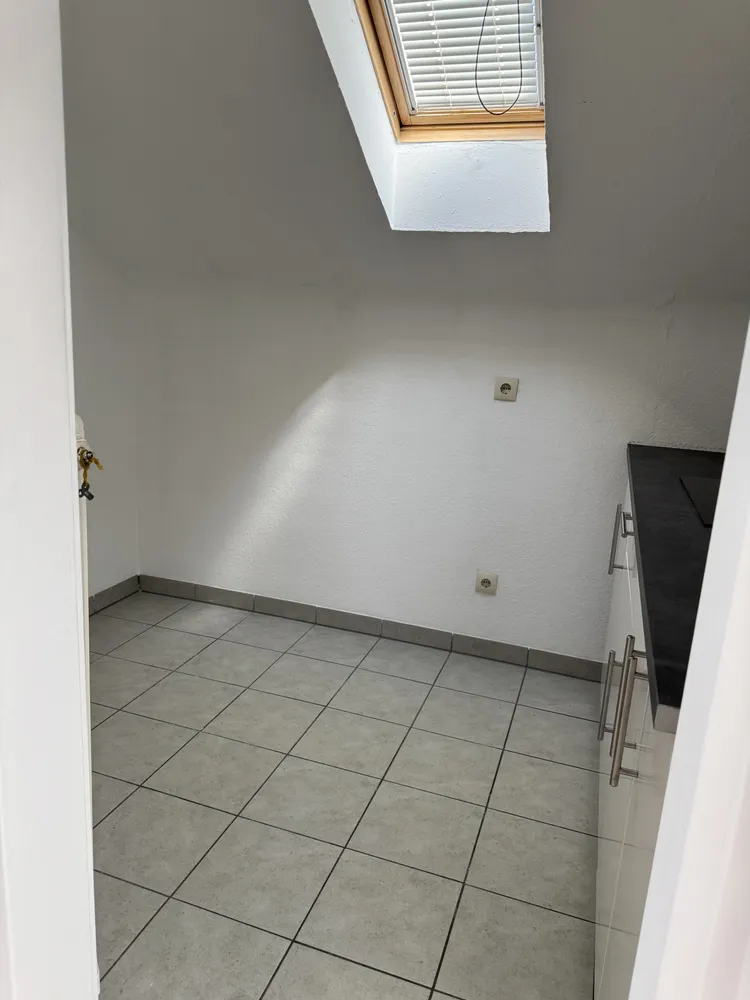2 Zimmer Wohnung mit 38 m² in Heidelberg – Bild 7