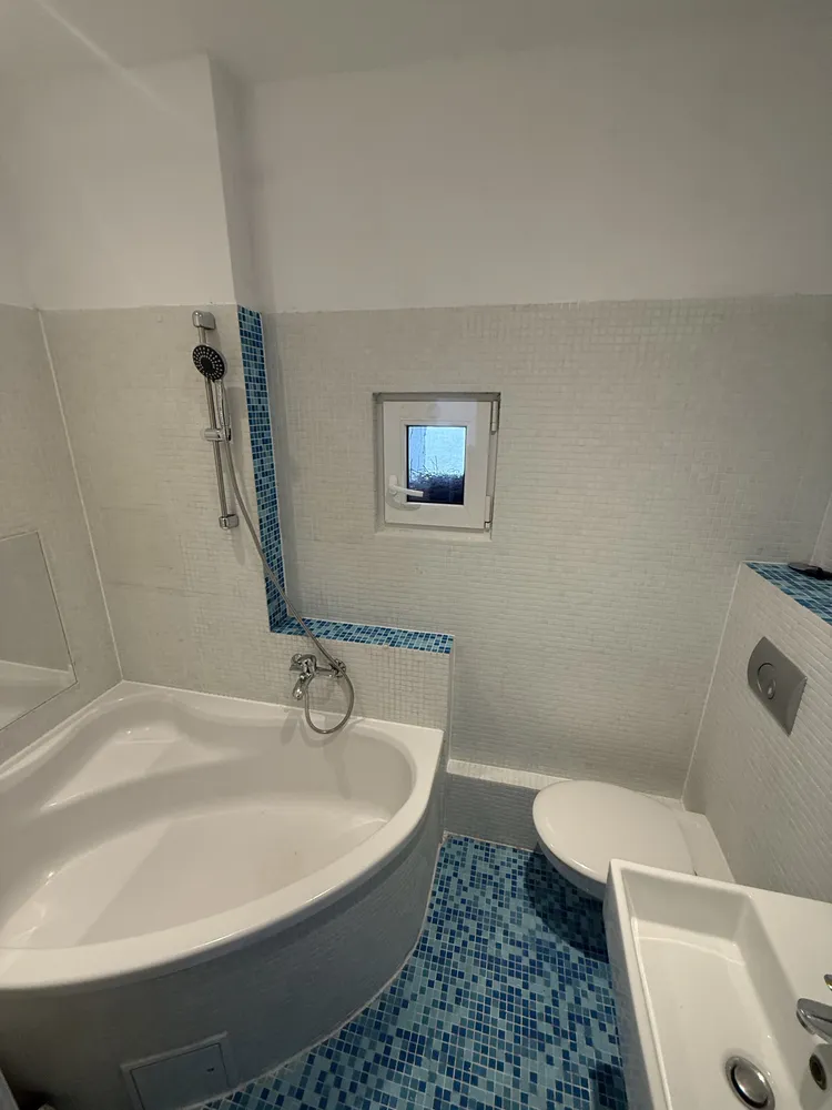2 Zimmer Wohnung mit 60 m² in Berlin – Bild 5