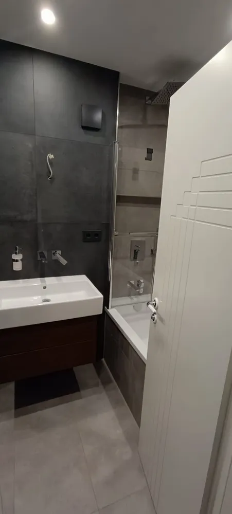 3 Zimmer Wohnung mit 79 m² in Mannheim – Bild 5