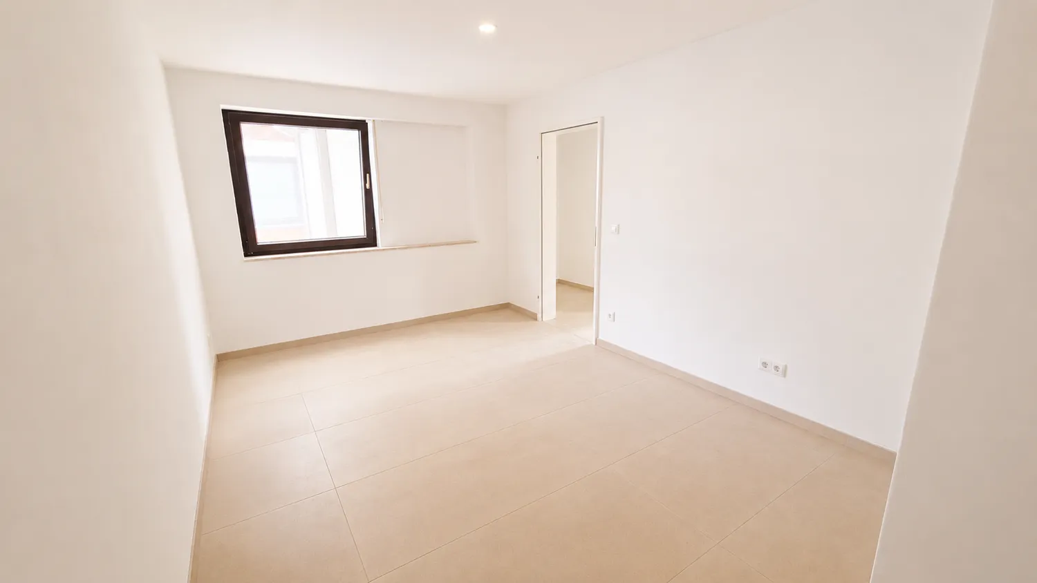 3 Zimmer Wohnung mit 62 m² in Ludwigshafen am Rhein – Bild 6