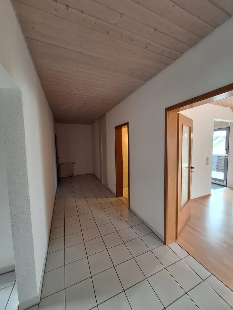 4 Zimmer Wohnung mit 96 m² in Limburg an der Lahn – Bild 9