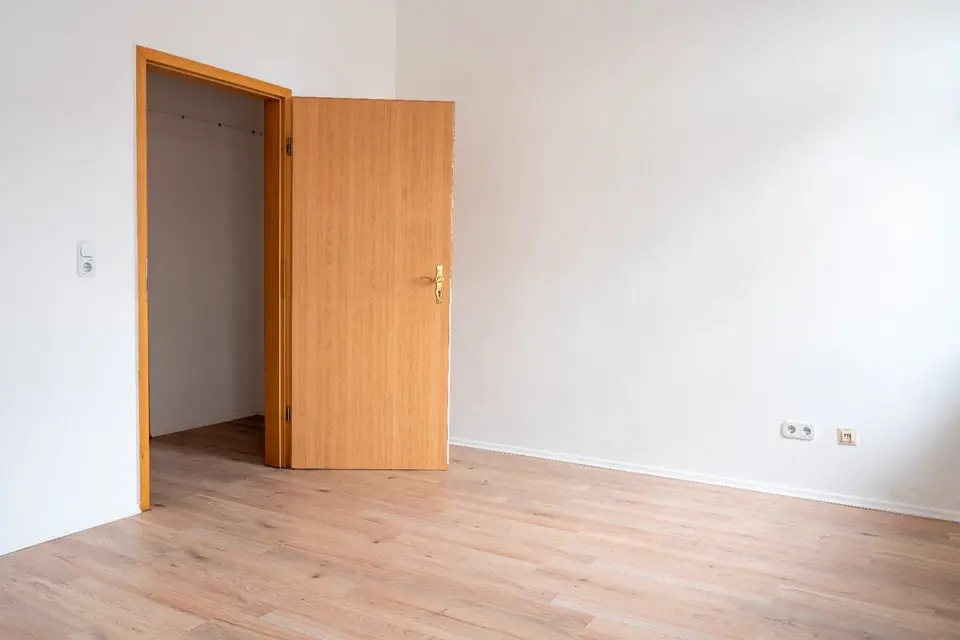 4 Zimmer Wohnung mit 94 m² in Siegen – Bild 3