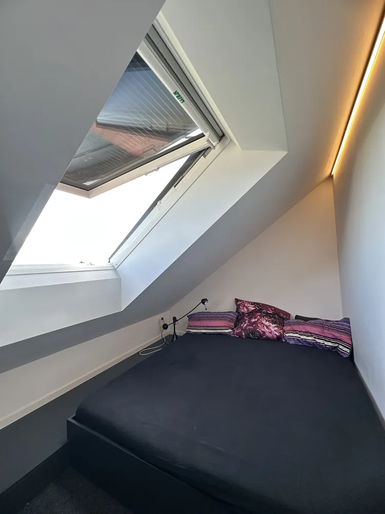 2 Zimmer Wohnung mit 44 m² in München – Bild 5