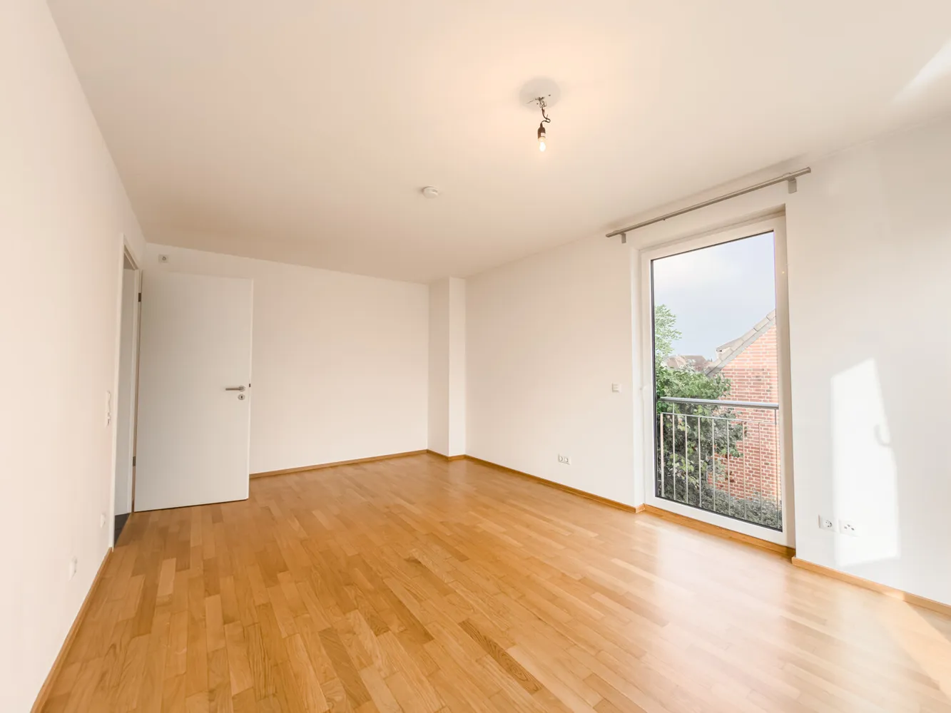 3 Zimmer Wohnung mit 98 m² in Aachen – Bild 7