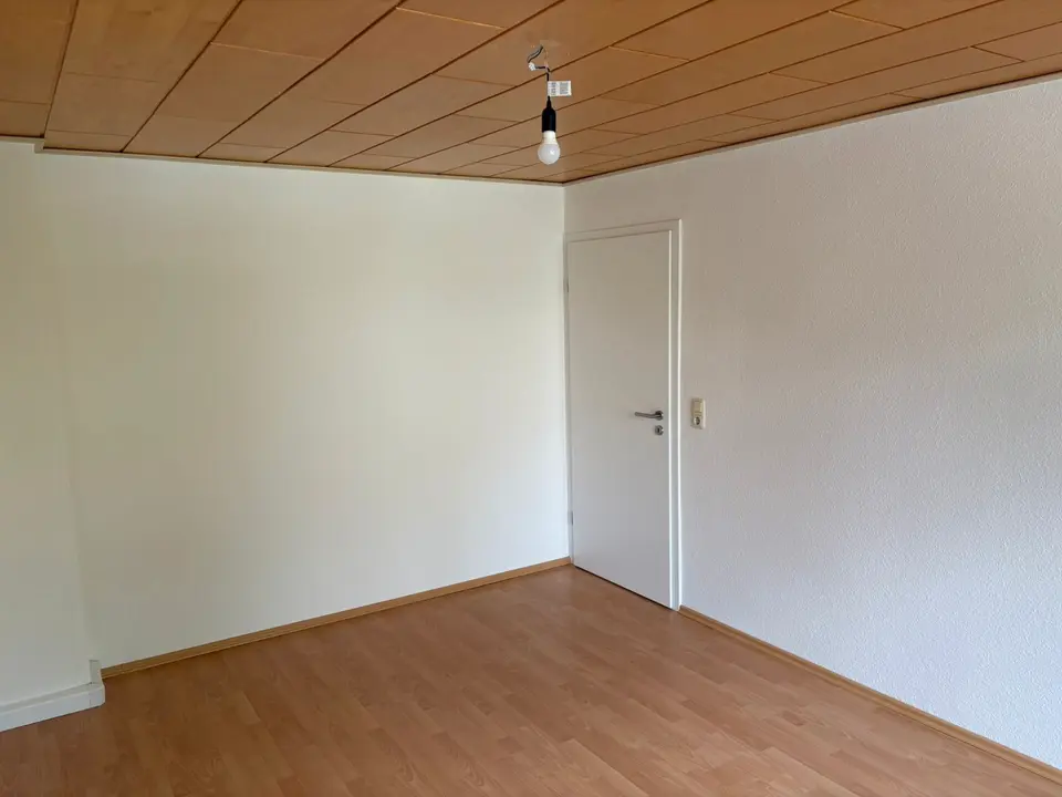 3 Zimmer Wohnung mit 61 m² in Altenburg – Bild 3