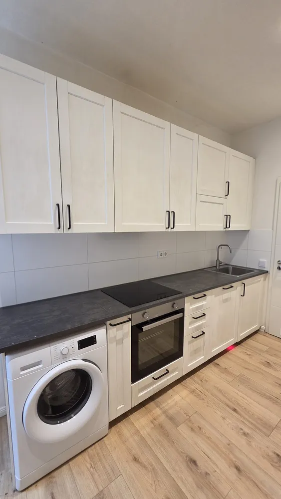 2 Zimmer Wohnung mit 71 m² in Berlin – Bild 10