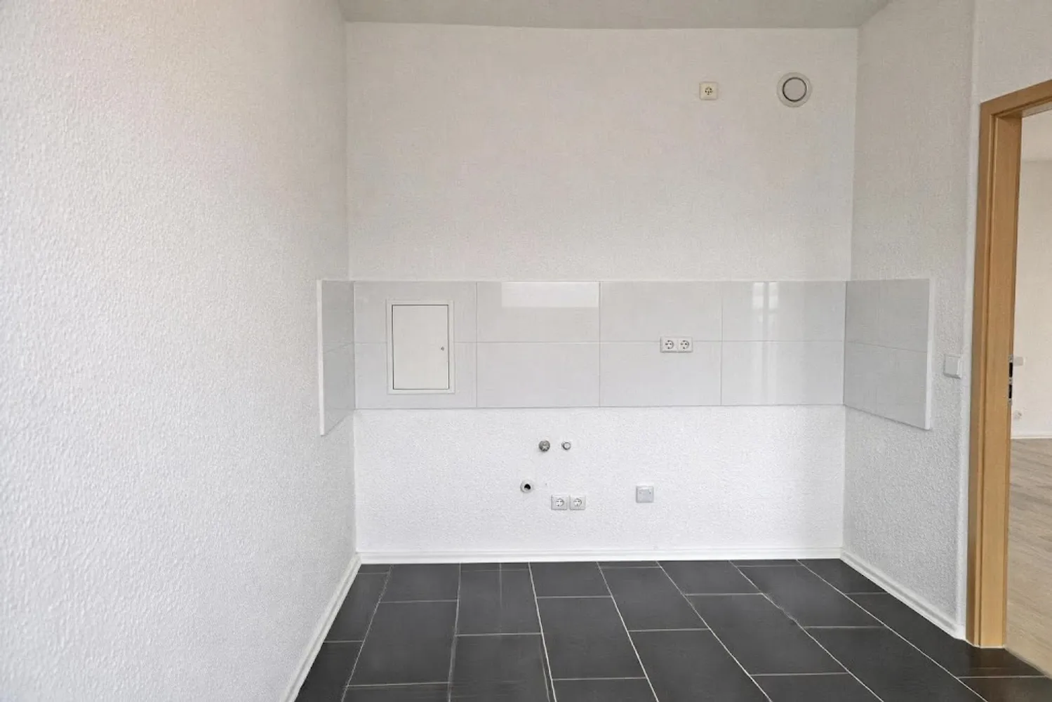2 Zimmer Wohnung mit 56 m² in Leipzig – Bild 5